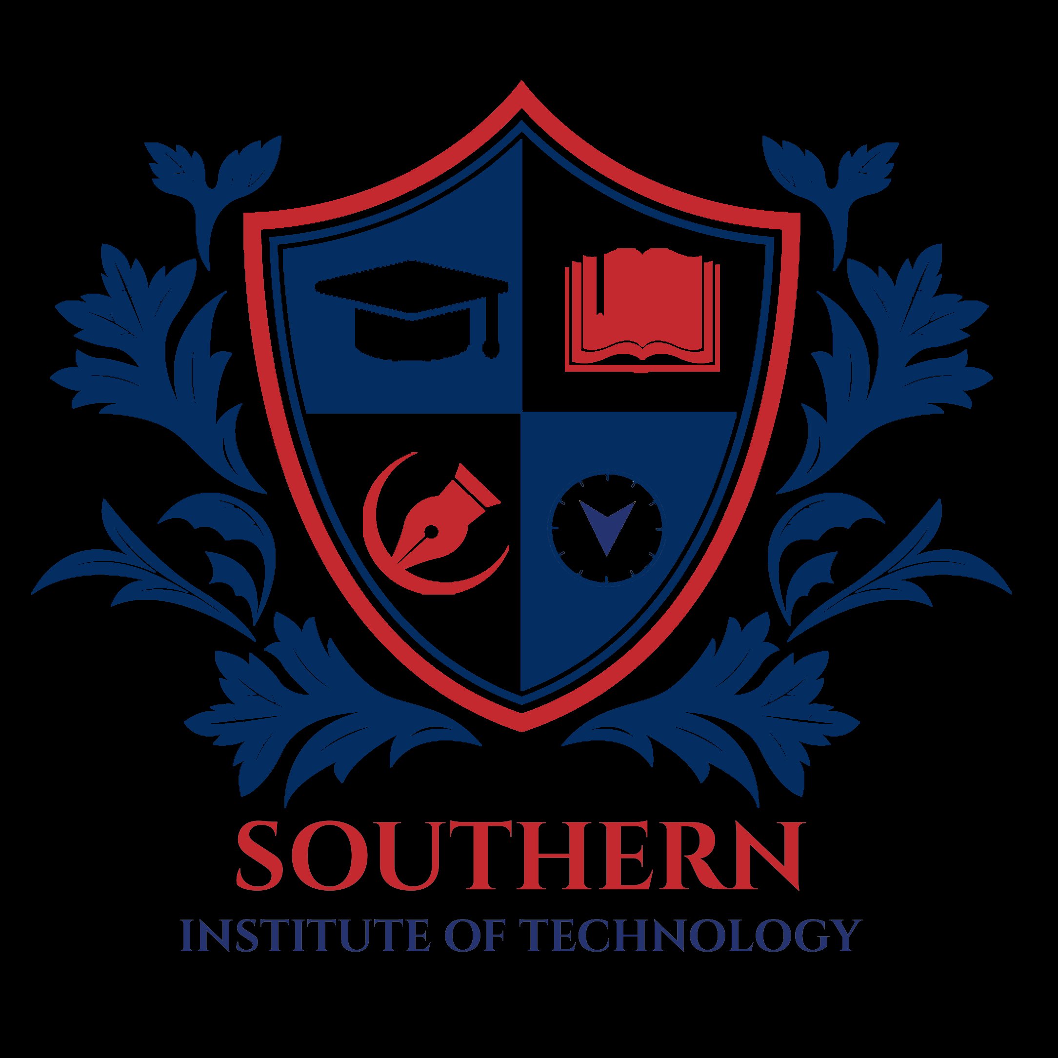 Southern Institute of Technology